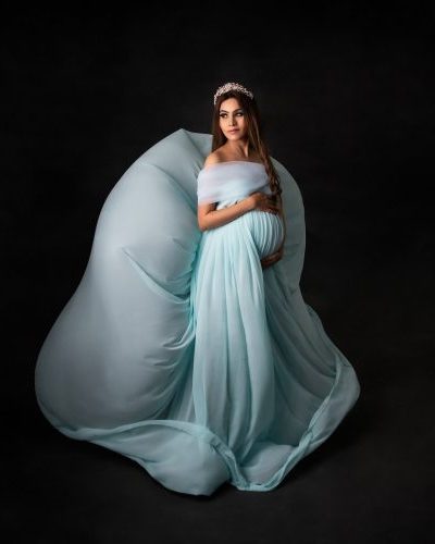 Memories-By-Barkha-INTERNATIONAL-AWARDS-6-best-pregnancy-photographer-in-gurgaon-pks2nmg5yiwlq613pibuxpdakrjbazel8i9qoyyjrc